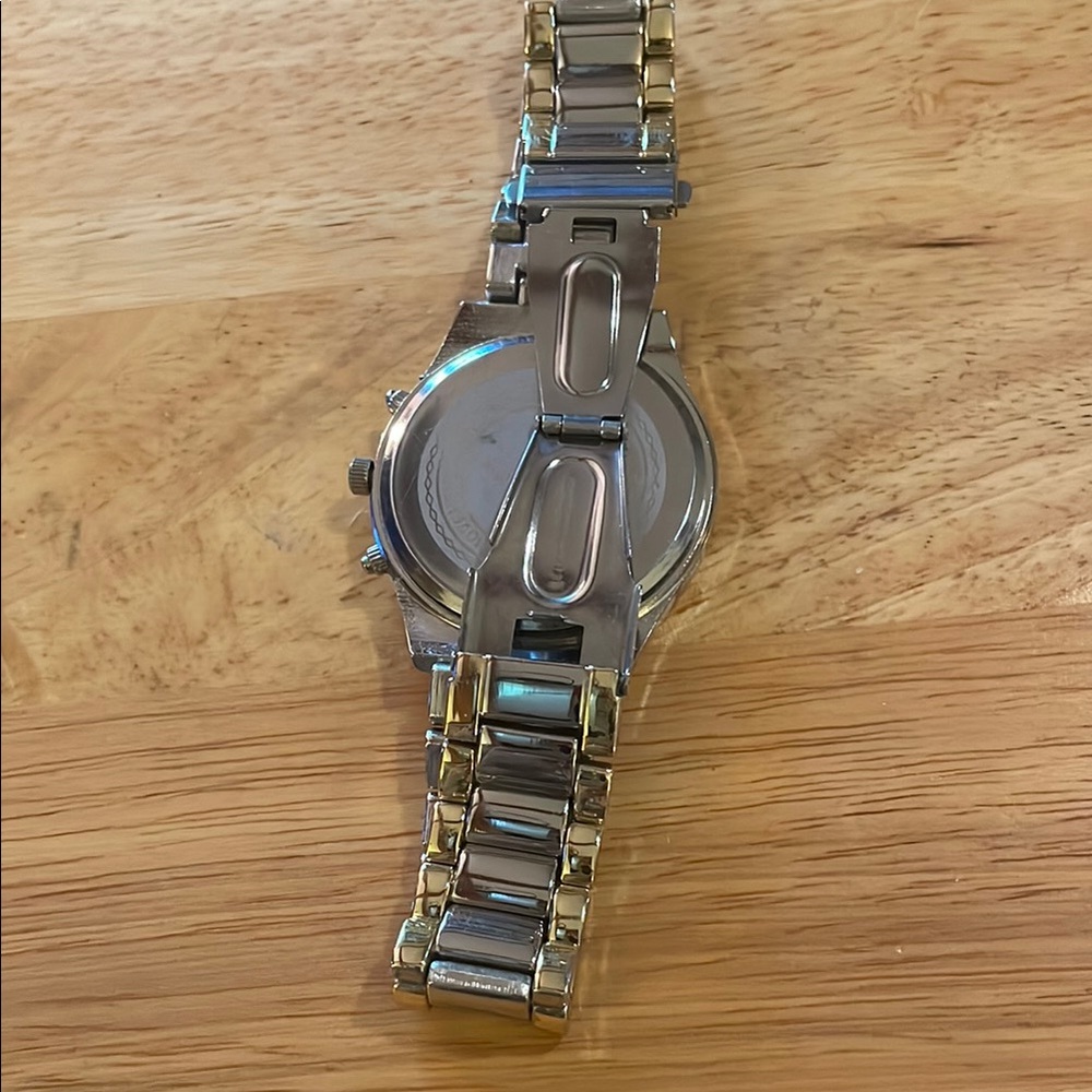 Suisse Ralph watch - Picture 5 of 6